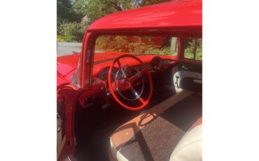 Chevrolet-210-1956-Red-Ivory-31