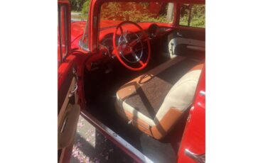 Chevrolet-210-1956-Red-Ivory-32