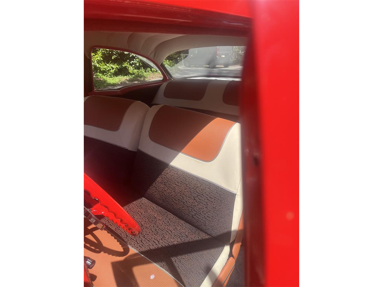 Chevrolet-210-1956-Red-Ivory-35