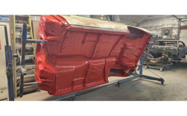 Chevrolet-210-1956-Red-Ivory-4