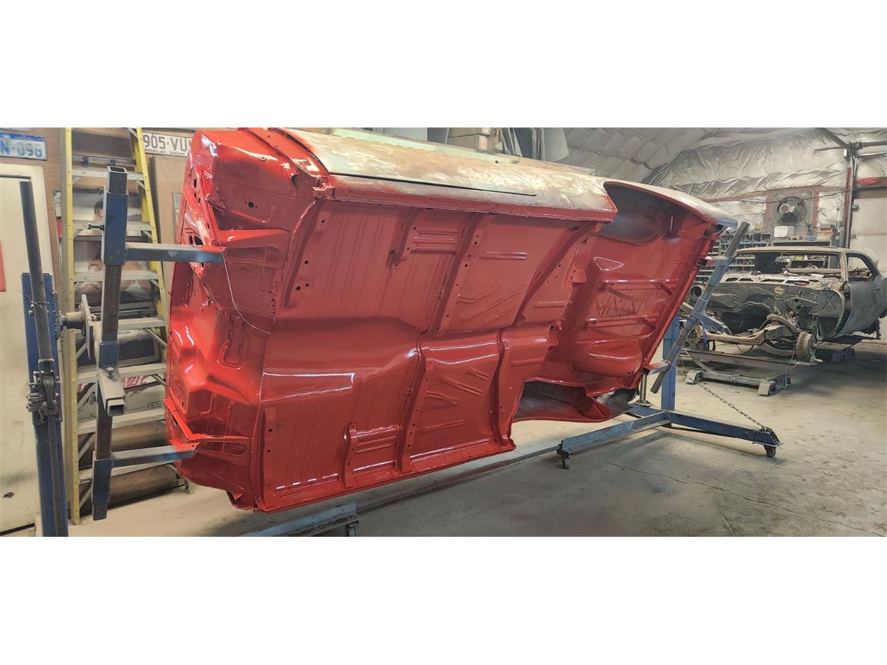 Chevrolet-210-1956-Red-Ivory-4