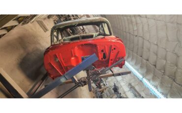 Chevrolet-210-1956-Red-Ivory-5