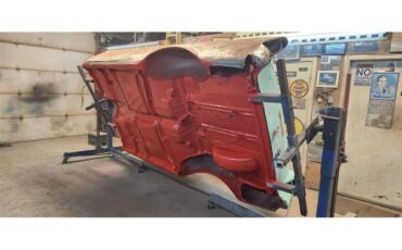 Chevrolet-210-1956-Red-Ivory-8