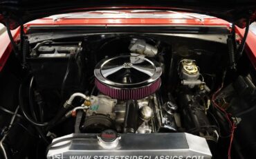 Chevrolet-210-1956-Red-Red-37