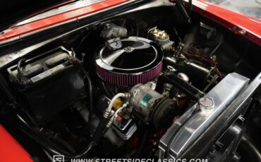 Chevrolet-210-1956-Red-Red-38