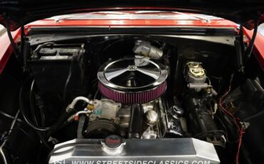 Chevrolet-210-1956-Red-Red-4