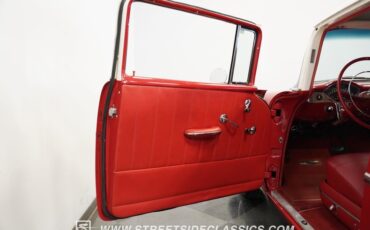 Chevrolet-210-1956-Red-Red-40
