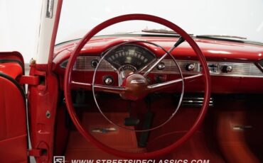 Chevrolet-210-1956-Red-Red-44