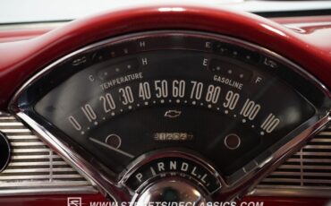 Chevrolet-210-1956-Red-Red-45