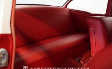 Chevrolet-210-1956-Red-Red-47