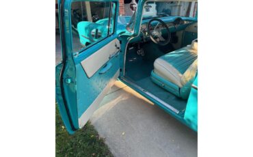 Chevrolet-210-1956-Tropical-Turquoise-whiteturquoise-1