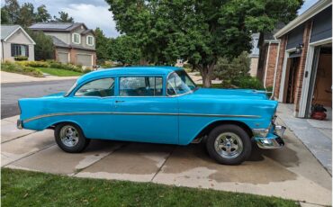 Chevrolet-210-1956-Tropical-Turquoise-whiteturquoise-10