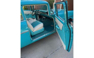 Chevrolet-210-1956-Tropical-Turquoise-whiteturquoise-11