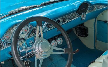 Chevrolet-210-1956-Tropical-Turquoise-whiteturquoise-13