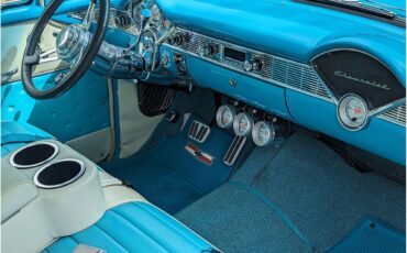 Chevrolet-210-1956-Tropical-Turquoise-whiteturquoise-14