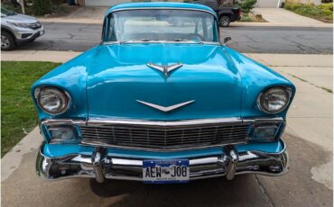 Chevrolet-210-1956-Tropical-Turquoise-whiteturquoise-15