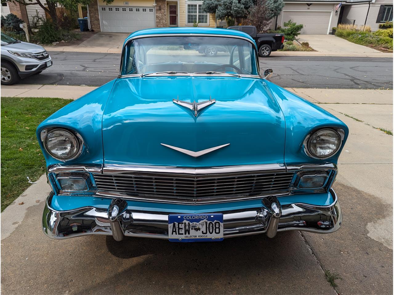 Chevrolet-210-1956-Tropical-Turquoise-whiteturquoise-15