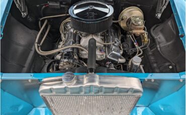 Chevrolet-210-1956-Tropical-Turquoise-whiteturquoise-16