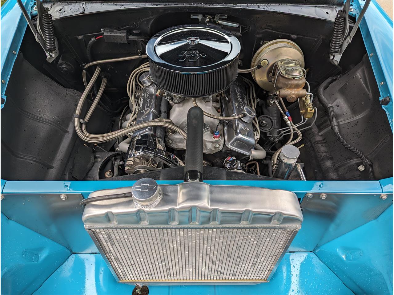 Chevrolet-210-1956-Tropical-Turquoise-whiteturquoise-16