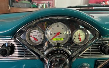 Chevrolet-210-1956-Tropical-Turquoise-whiteturquoise-17