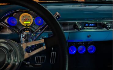 Chevrolet-210-1956-Tropical-Turquoise-whiteturquoise-18