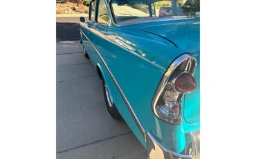 Chevrolet-210-1956-Tropical-Turquoise-whiteturquoise-3
