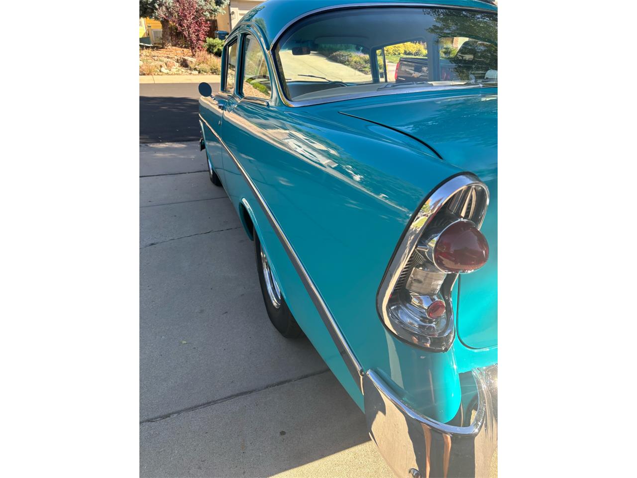 Chevrolet-210-1956-Tropical-Turquoise-whiteturquoise-3