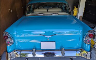 Chevrolet-210-1956-Tropical-Turquoise-whiteturquoise-4
