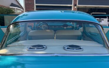 Chevrolet-210-1956-Tropical-Turquoise-whiteturquoise-5
