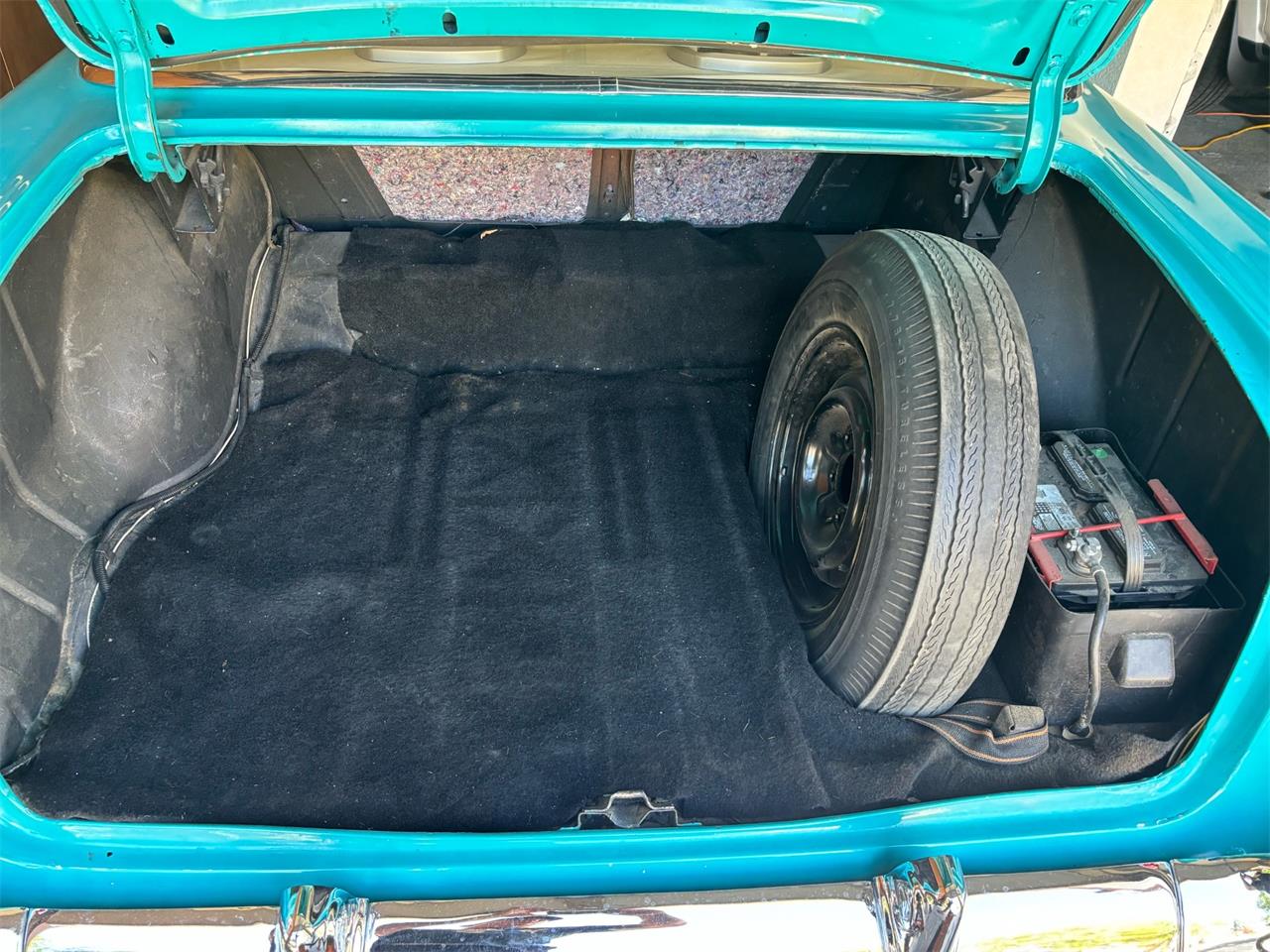 Chevrolet-210-1956-Tropical-Turquoise-whiteturquoise-6