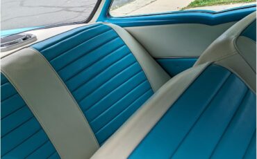 Chevrolet-210-1956-Tropical-Turquoise-whiteturquoise-8