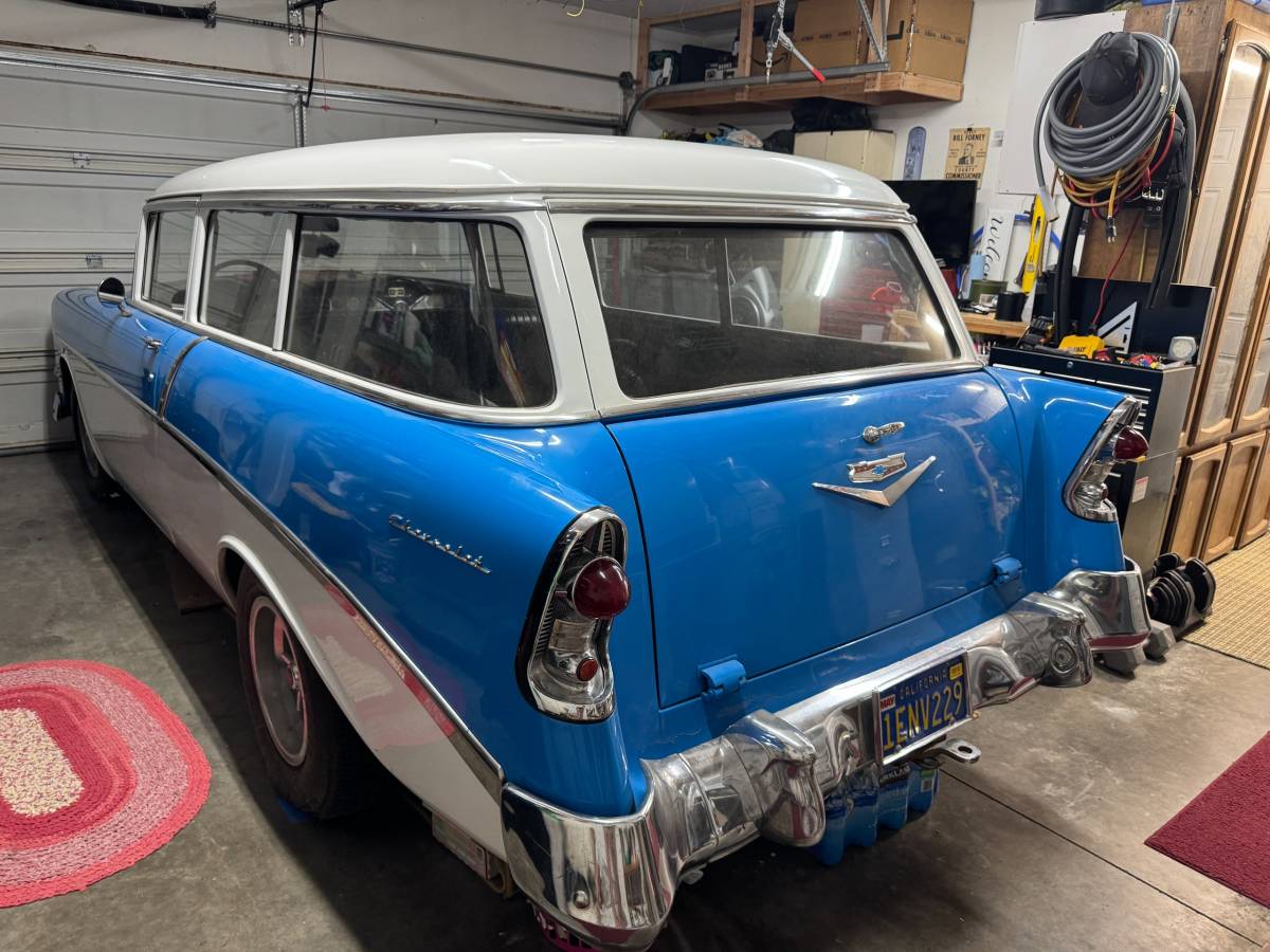 Chevrolet-210-1956-blue-1