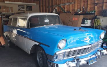 Chevrolet-210-1956-blue-2