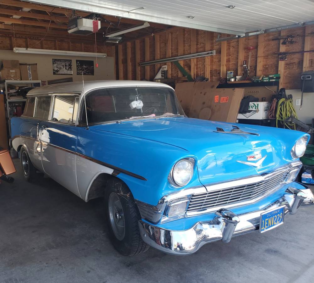 Chevrolet-210-1956-blue-2