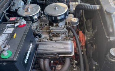 Chevrolet-210-1956-blue-3