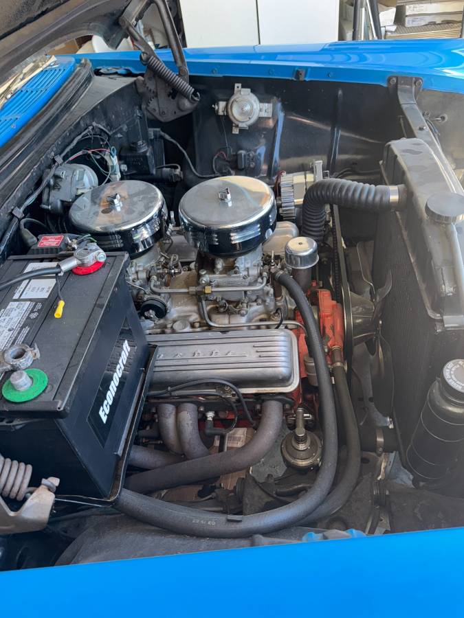Chevrolet-210-1956-blue-3
