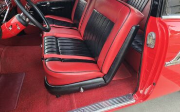 Chevrolet-210-1956-red-10