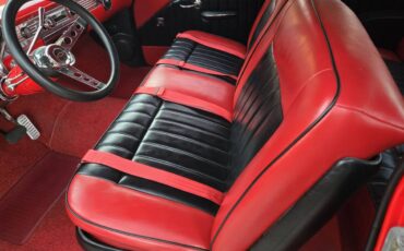 Chevrolet-210-1956-red-11