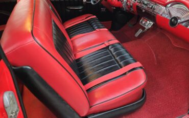 Chevrolet-210-1956-red-12
