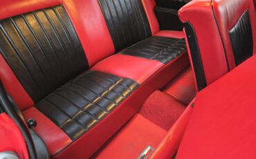 Chevrolet-210-1956-red-13