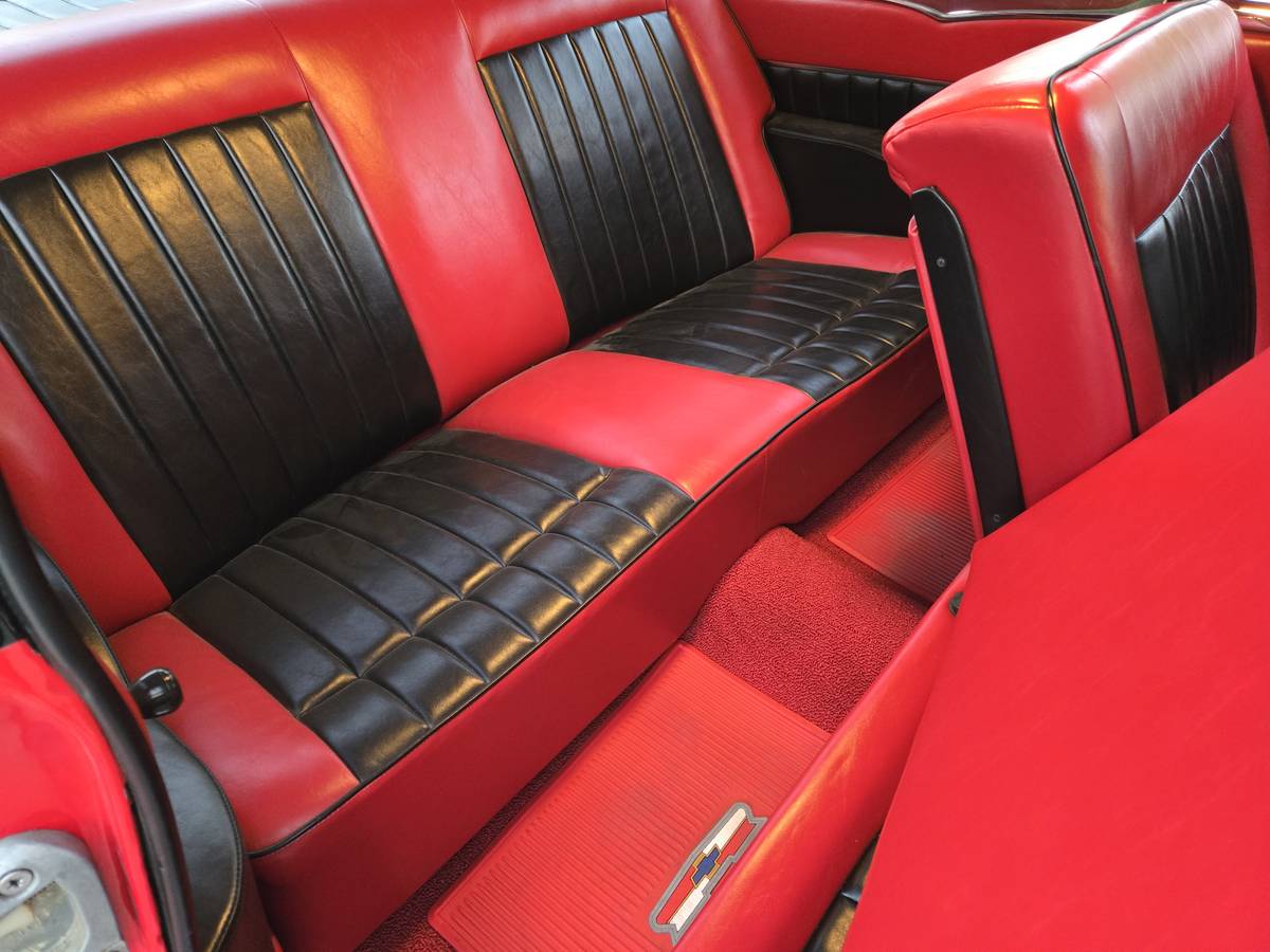 Chevrolet-210-1956-red-13