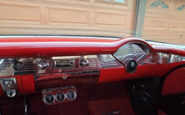 Chevrolet-210-1956-red-14