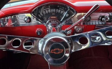 Chevrolet-210-1956-red-15