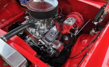 Chevrolet-210-1956-red-17