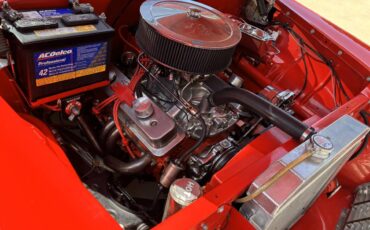 Chevrolet-210-1956-red-18