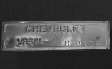 Chevrolet-210-1956-red-21