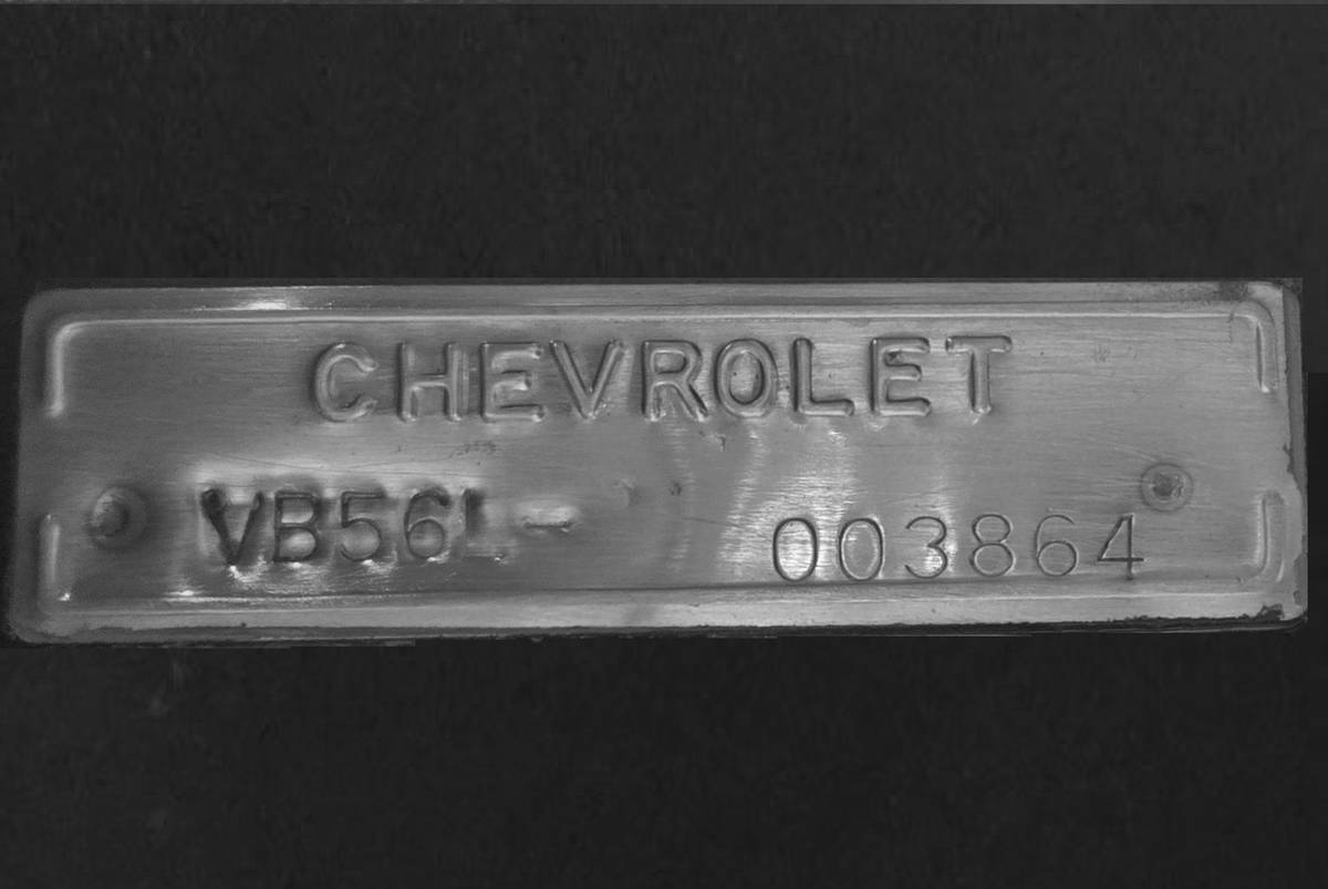 Chevrolet-210-1956-red-21