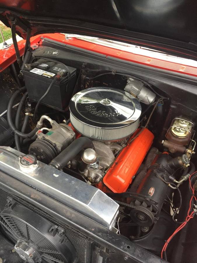 Chevrolet-210-1956-red-3