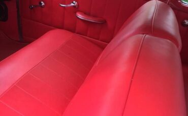 Chevrolet-210-1956-red-4
