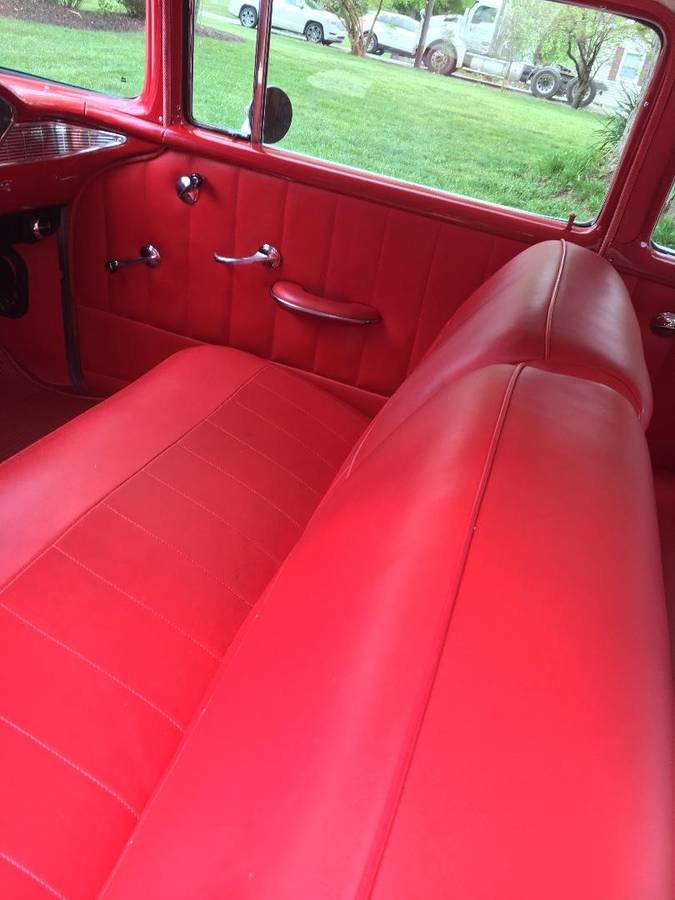 Chevrolet-210-1956-red-4